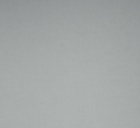 54459-8_39_11zon