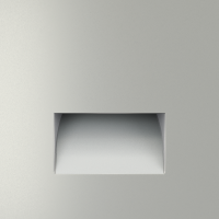 Renderfrontwithoutin_VLS070605_w_standard