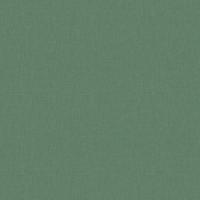 f00e96a9-353c-43c2-a0f0-fcc64f057b88
