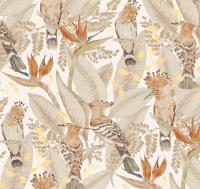 Hoopoe%20ETD7%20001