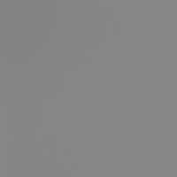54383-4.jpg