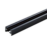 TRX001-111B.jpg
