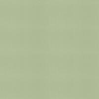 5bb60d48-33ca-48a5-9203-7e92c9c9d868