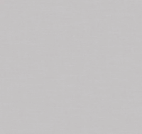 JA10 001.png