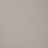 54377-10.jpg