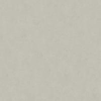 100778e0-c4e2-42f8-b60d-0a10cfe6c5bf