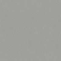 ce2fdff3-6fd1-434d-a0a1-661c8cb1b3b0