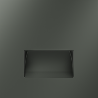Renderfrontwithoutin_VLS070606_w_standard