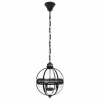 Loft3043-Bl