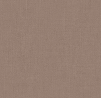 TXL5 010_18_11zon