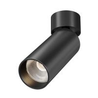 RENDER_C055CL-L12W2