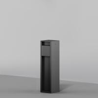 RENDER_Main_Image_O459FL_GF01SC_low