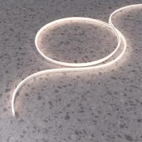 RENDER_Main_Image_432029_low