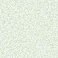 54488-10_S