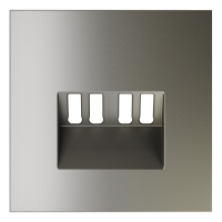 Render_front_VLS001504_w_standard_(1)