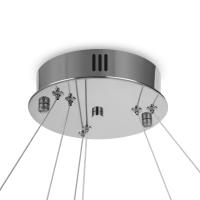 RENDER_FR5257A-L2CH_on_w_standard