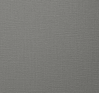 R95011-28_53_11zon