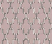 1603-7 RST