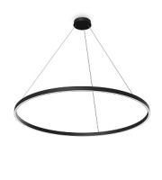 MOD058PL-L65BK.png