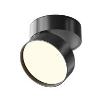 RENDER_C024CL-18W3K-B-1_on_w_standard_(1)