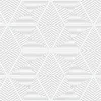 54344-2_l