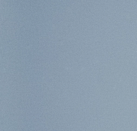 54355-30.png