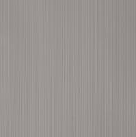 95002-11R.jpg