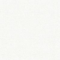 78090526-cdae-11eb-9961-00155d4d0504