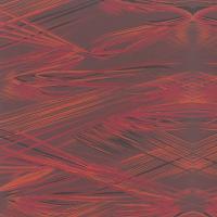 1149d1b2-9eab-11e7-a7d0-00155d014303