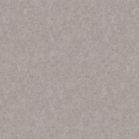 SDR5%20002_1