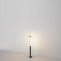 RENDER_Main_Image_O593FL_L12GF3K_low