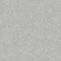 0019f4e8-7b6c-455f-a95f-cf3ffa0fd9d8
