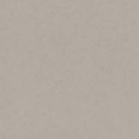 76f29353-18bc-40aa-9bca-d6ba6c061571