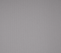 54457-8_10_11zon