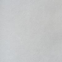 2404-1RTE.jpg
