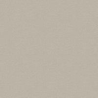 c44122ce-f691-46be-9414-f12b98be6e2f