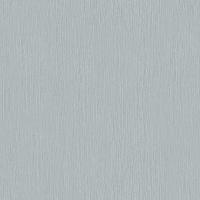ef0e914a-5e55-4b8a-a129-8700a74873dd