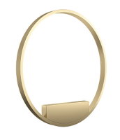 MOD058WL-L35BSK.png