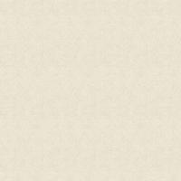 e2230a4e-8bb8-4f1a-9d56-7454214722fa