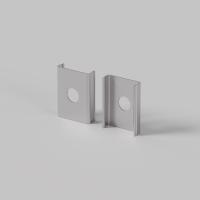 RENDER_Main_Image_642016_low