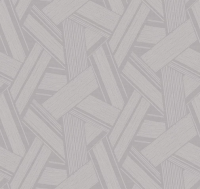 JA4 001.png