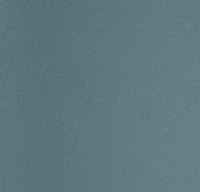 54355-33.png