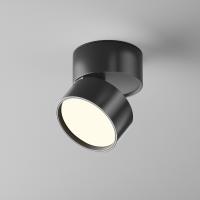 C024CL-12W4K-B-1