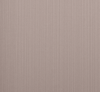 R95002-28_4_11zon