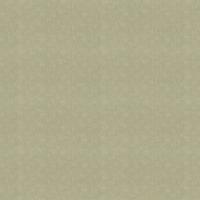 7ad9588a-02fd-4ec1-9aa9-6c767a82fc17