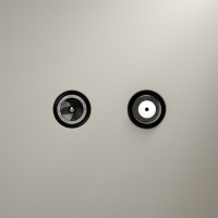 Renderfrontwithoutin_VLS060403_w_standard