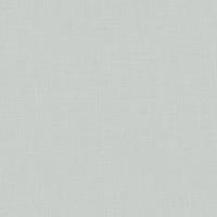 ef5cf554-76f0-4d10-be29-79854160f1d4