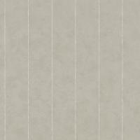 75e19cba-e006-48d8-a776-b75095232d40