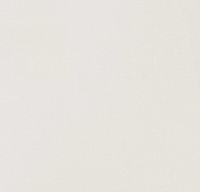 54353-17.png