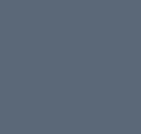 Ok7 021.jpg